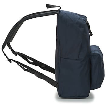 Batoh Eastpak Padded PAK'R 24L, modrá 3