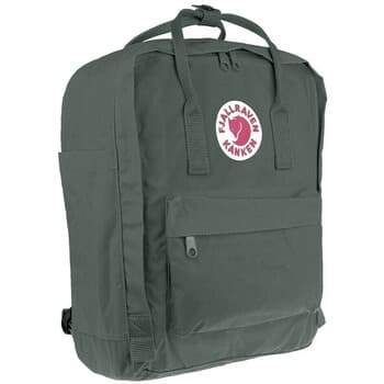 Batoh Fjallraven Kanken Classic 2