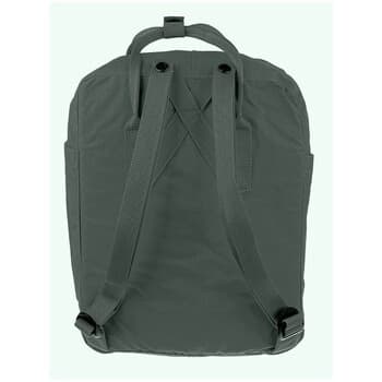 Batoh Fjallraven Kanken Classic 3