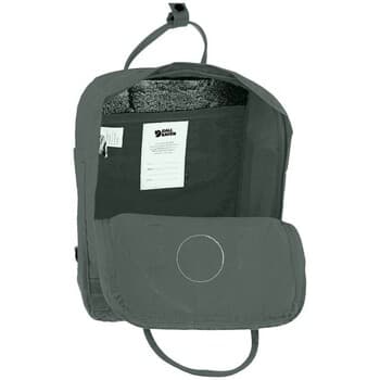 Batoh Fjallraven Kanken Classic 4