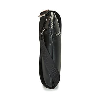 Pánská taška Emporio Armani Business Flat Messenger BAG 3