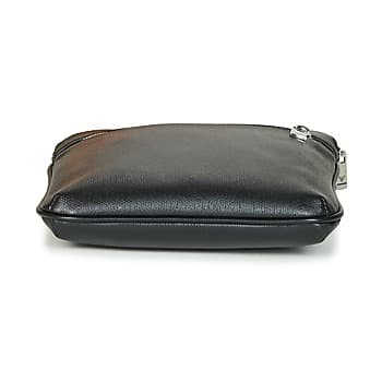 Pánská taška Emporio Armani Business Flat Messenger BAG 4