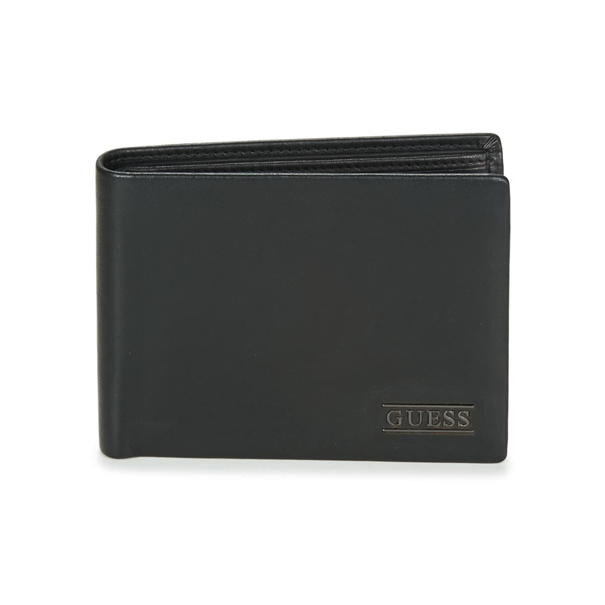 Pánská peněženka Guess NEW Boston Billfold W/Coin Pocket