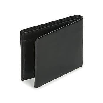 Pánská peněženka Guess NEW Boston Billfold W/Coin Pocket 2