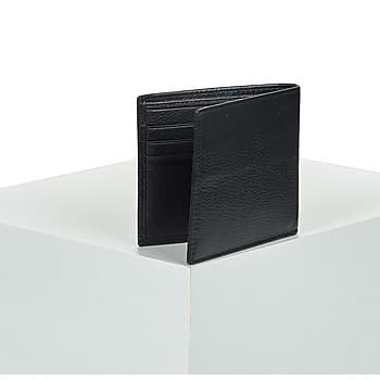 Pánská peněženka Polo Ralph Lauren EU Bill W/ C-Wallet-Smooth Leather 2