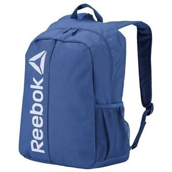 Batoh Reebok Sport Act Roy