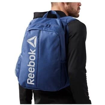 Batoh Reebok Sport Act Roy 4