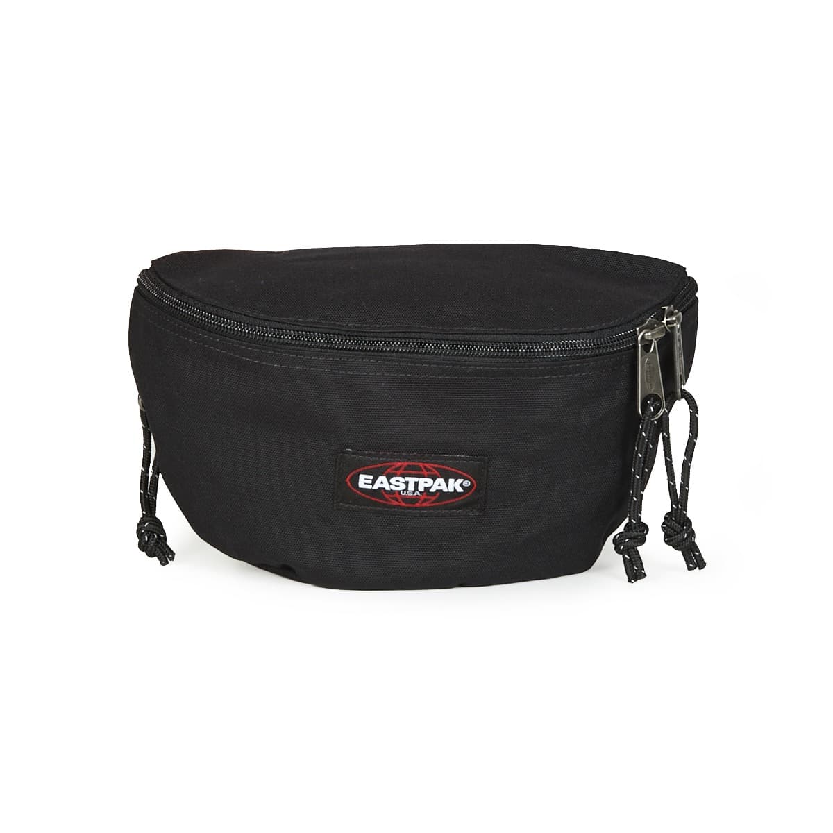 Ledvinka Eastpak Springer, černá