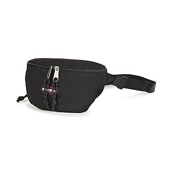 Ledvinka Eastpak Springer, černá 2
