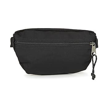 Ledvinka Eastpak Springer, černá 3