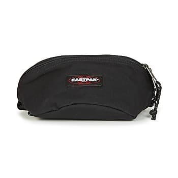 Ledvinka Eastpak Springer, černá 4