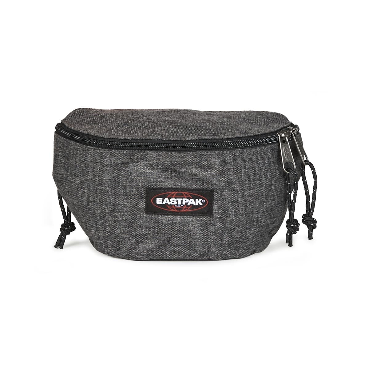 Ledvinka Eastpak Springer, šedá