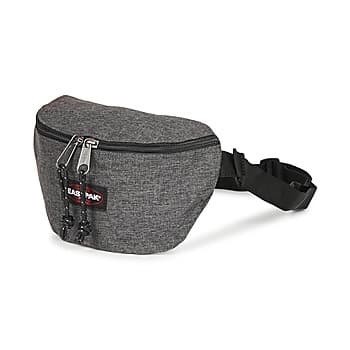 Ledvinka Eastpak Springer, šedá 2