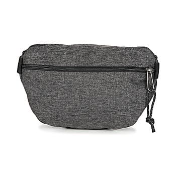 Ledvinka Eastpak Springer, šedá 3