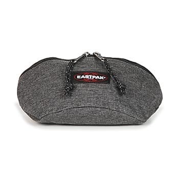 Ledvinka Eastpak Springer, šedá 4