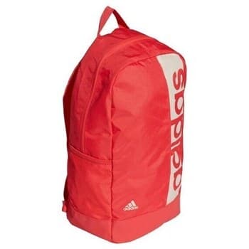 Batoh Adidas Linear Performance 2