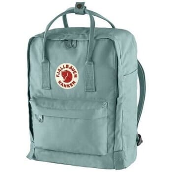 Batoh Fjallraven Kanken, modrá 4
