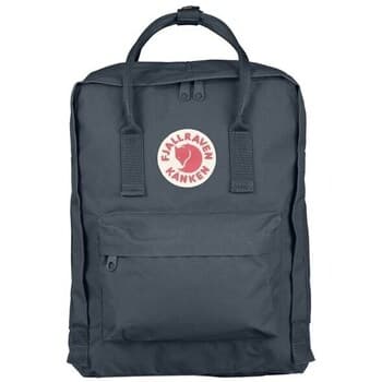 Batoh Fjallraven Kanken Graphite