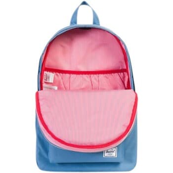 Batoh Herschel 81361 2