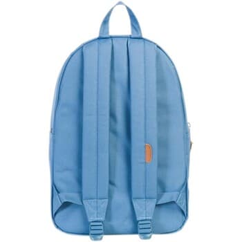 Batoh Herschel 81361 3