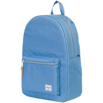 Batoh Herschel 81361 4
