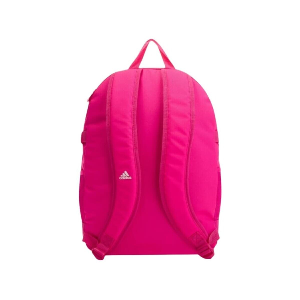 Batoh Adidas Power IV M