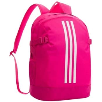 Batoh Adidas Power IV M 2