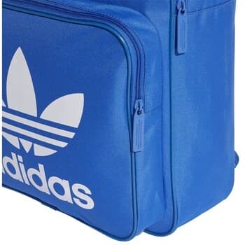 Batoh Adidas Originals Trefoil 2