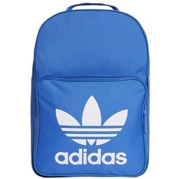 Batoh Adidas Originals Trefoil 4