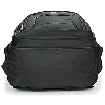 Batoh David Jones Lito 15 4