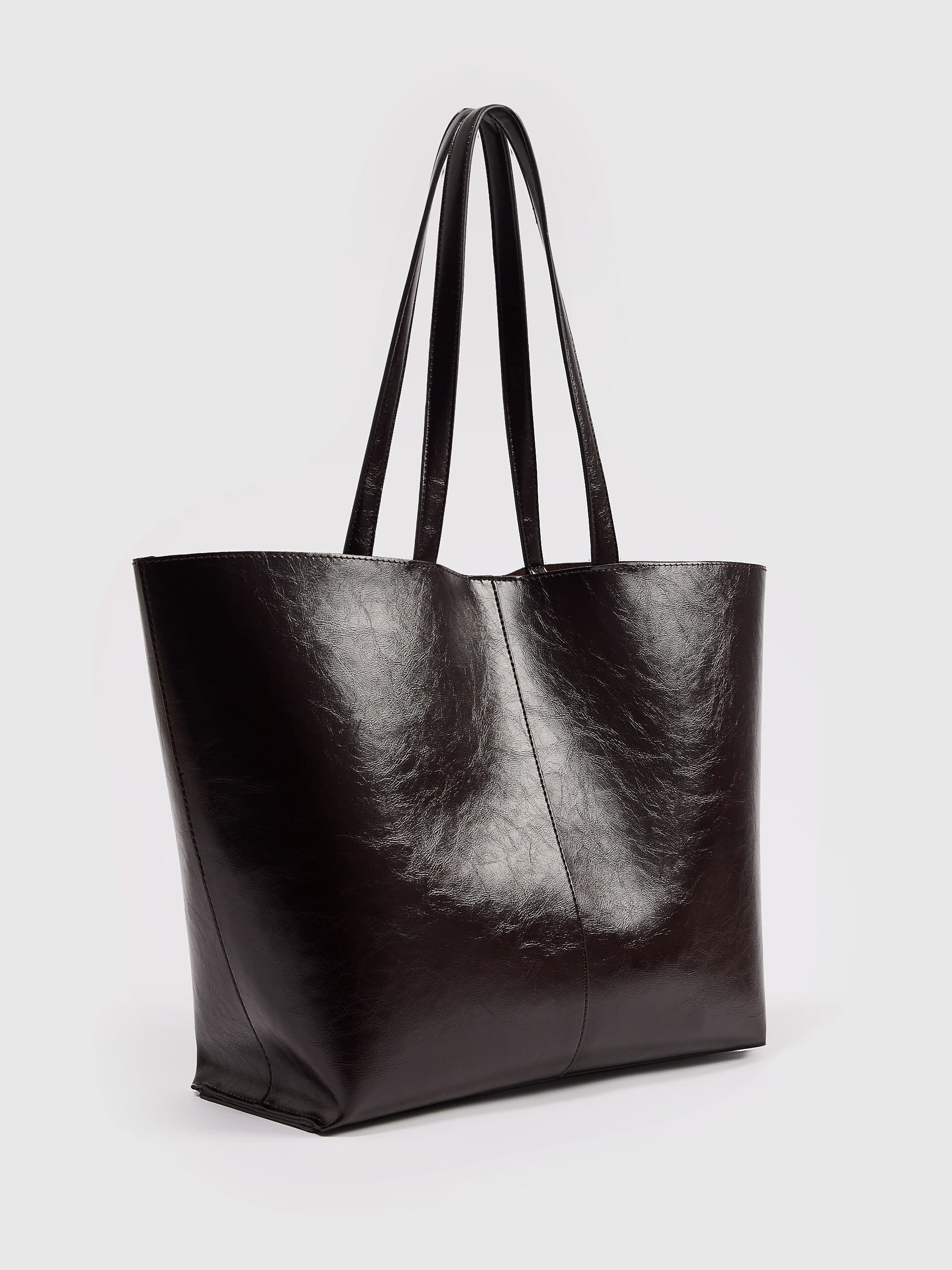 Taška shopper 2