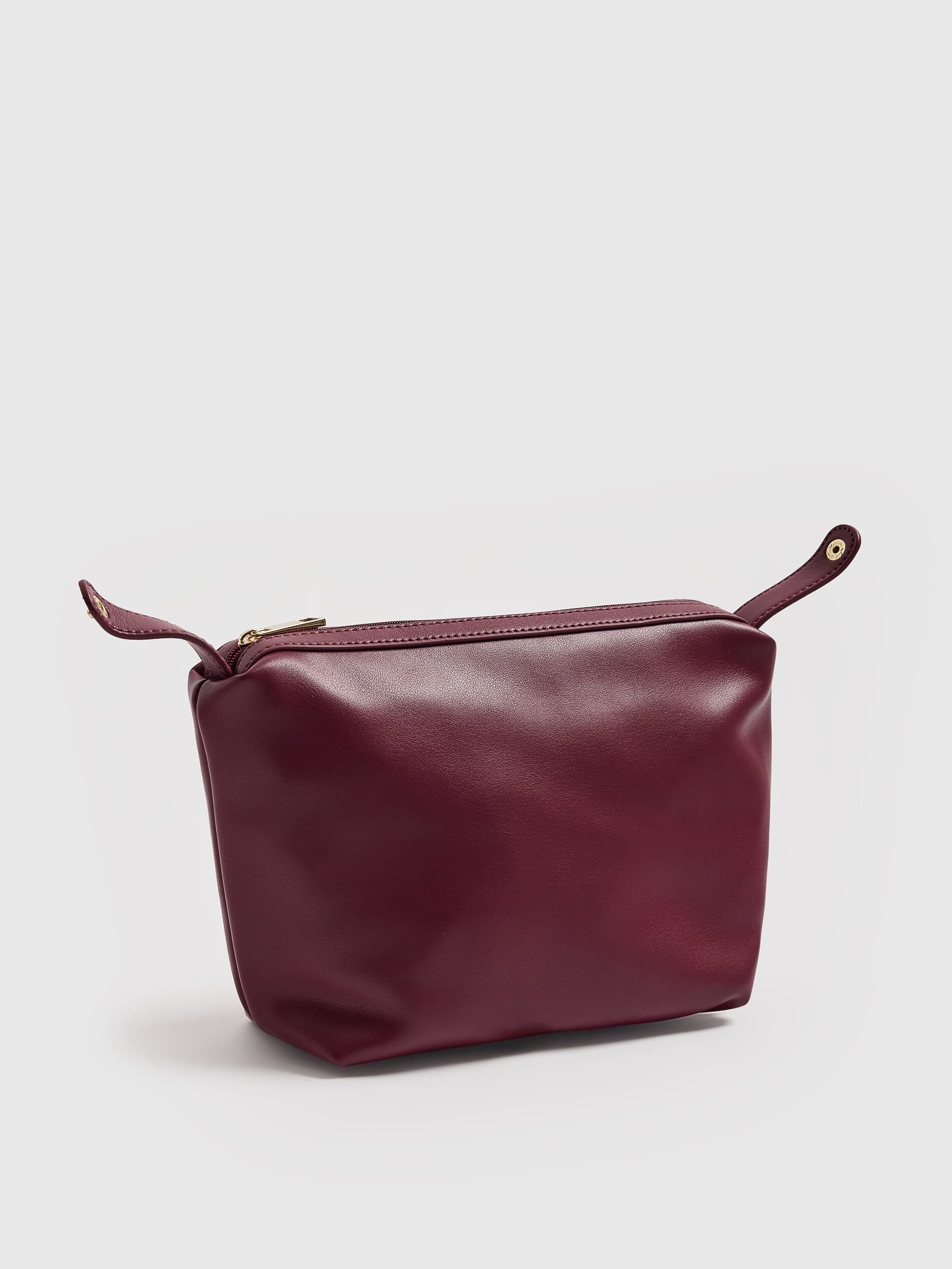 Taška shopper 2