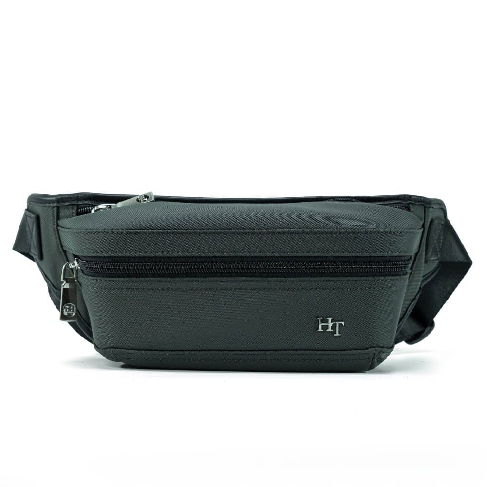 Henry Taylor Ledvinka TH 20F