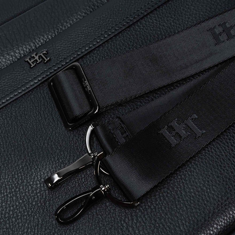 Henry Taylor Taška na notebook 1603/15.6´´ 4