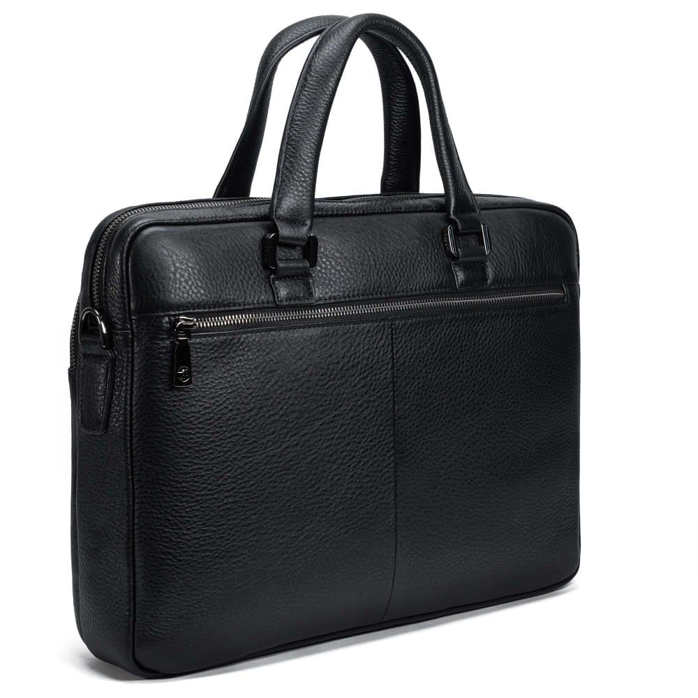 Henry Taylor Taška na notebook 1603/15.6´´ 3