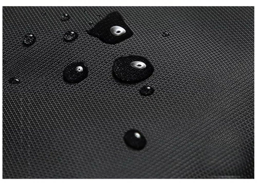 Stylový batoh outdoor 070S Šedá Objem 25 L 5