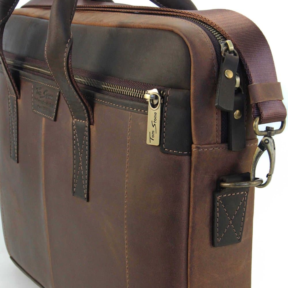 Tome Stone Taška na notebook R7171/15.6´´ 6