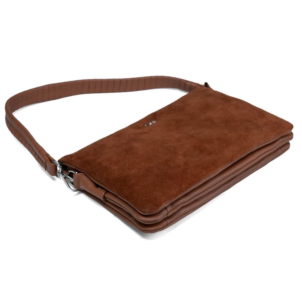 VALMIO Dámská crossbody kabelka Lerdo 3