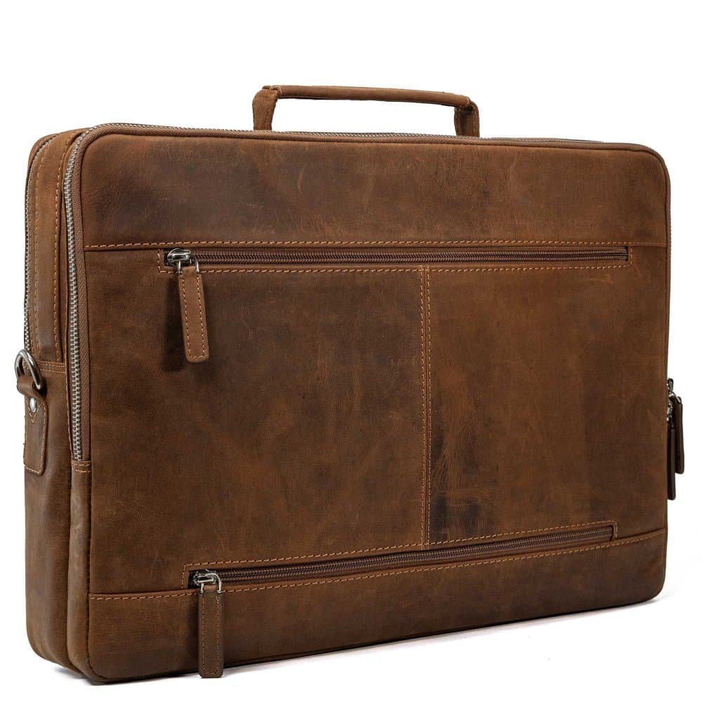 VALMIO Pánská brašna na notebook Hunter/16´´ 3