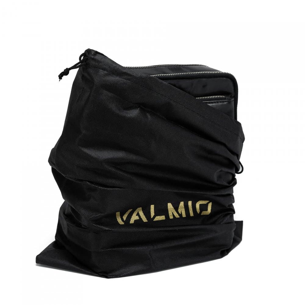 VALMIO Brašna přes rameno Camel BL 2