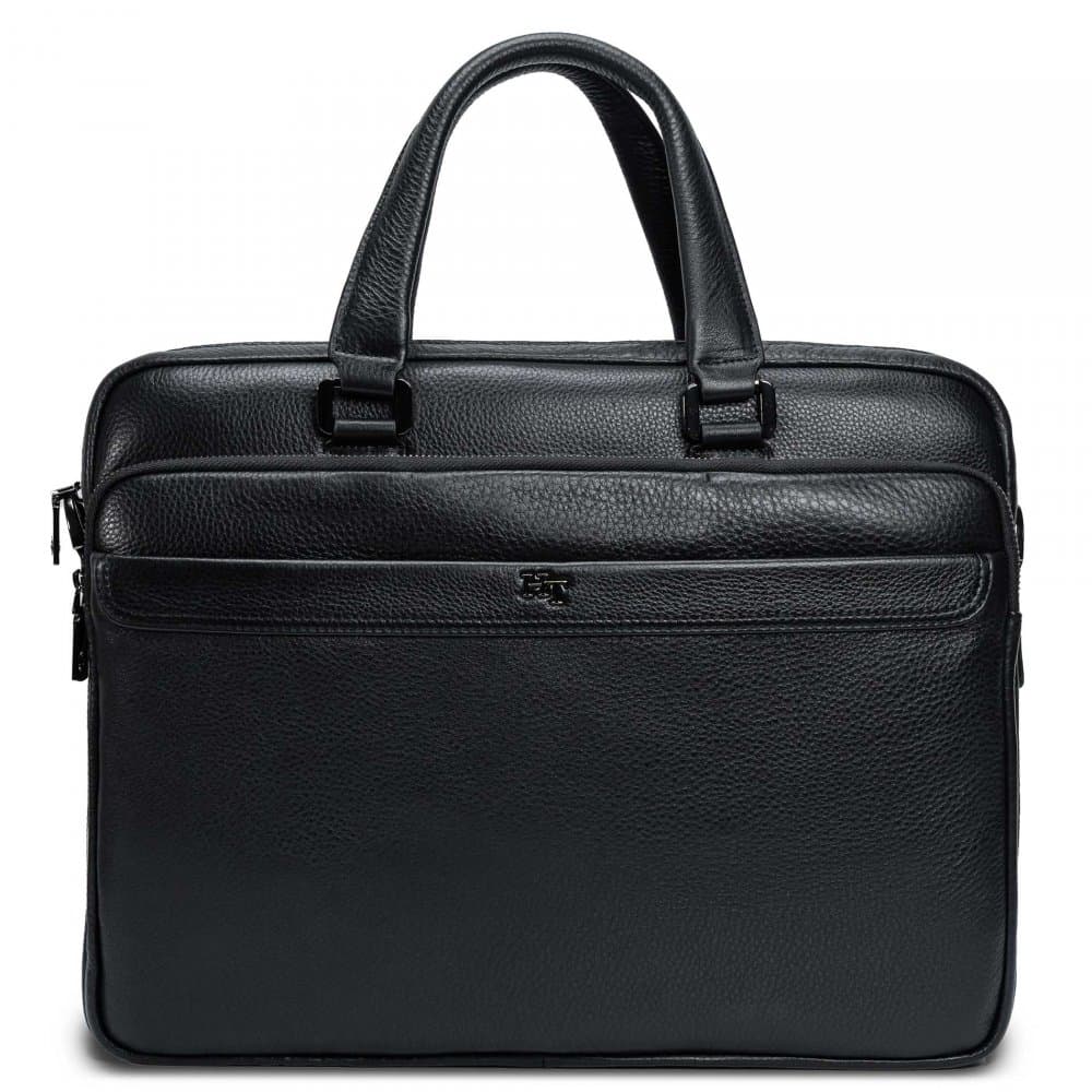 Henry Taylor Taška na notebook 1603/15.6´´