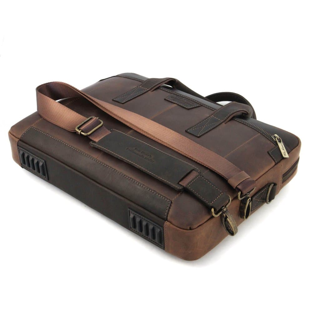 Tome Stone Taška na notebook R7171/15.6´´ 4