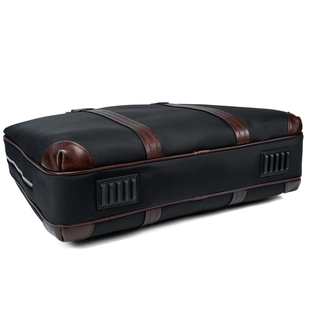 VALMIO Brašna na notebook D86/16´´ 5