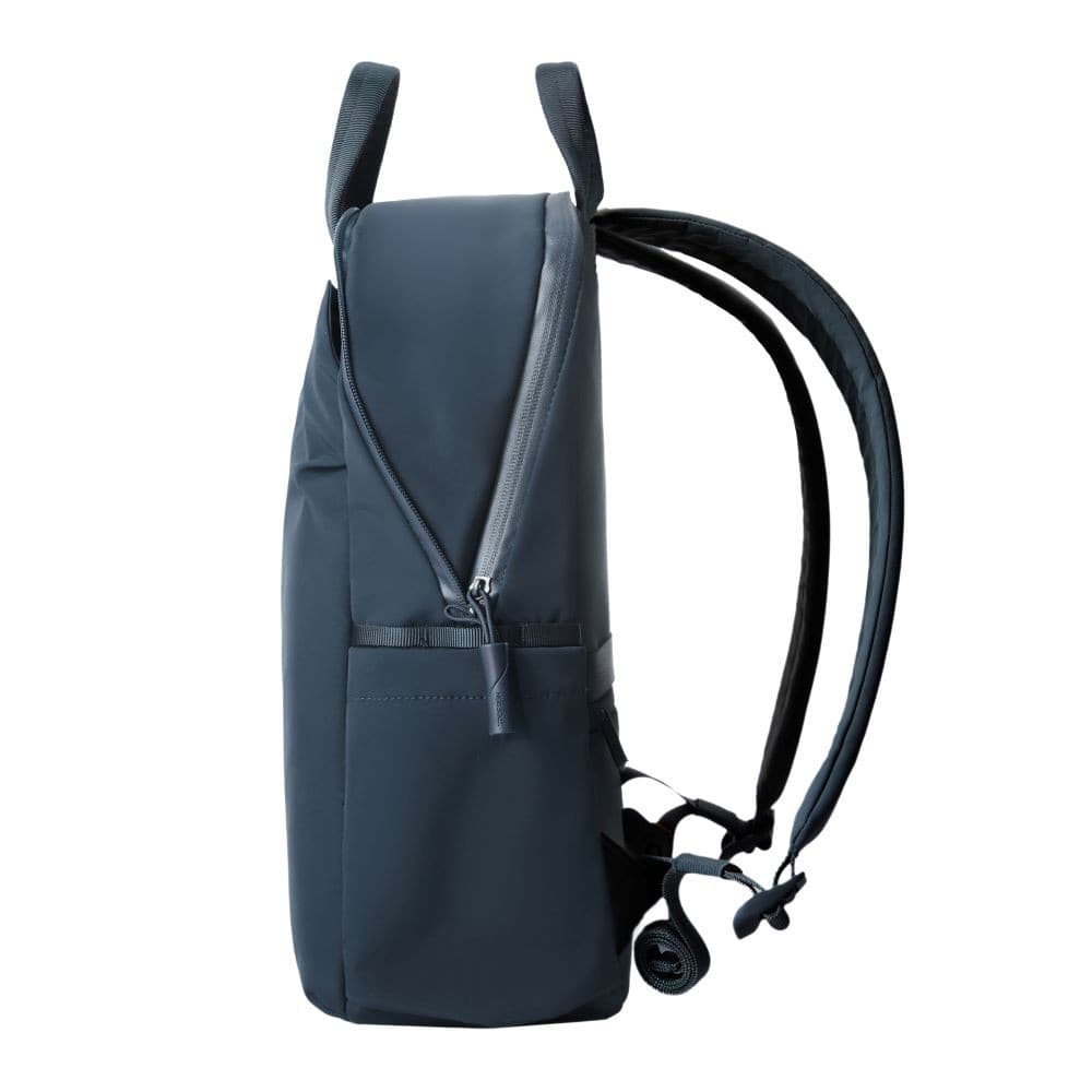 Městský bezpečnostní batoh, Soft Tote, 16", XD Design, navy 6