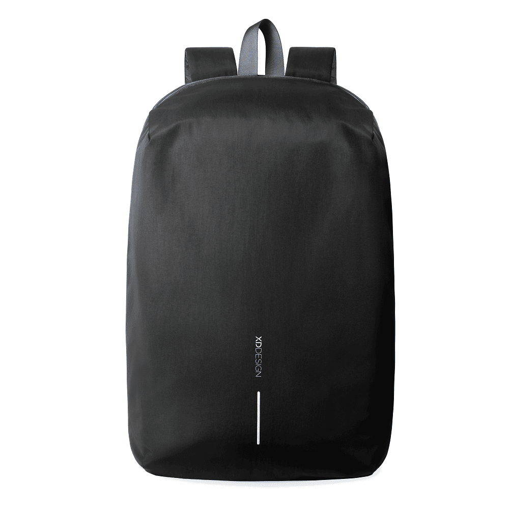Městský batoh, Switch 2v1, 16", XD Design, navy 2