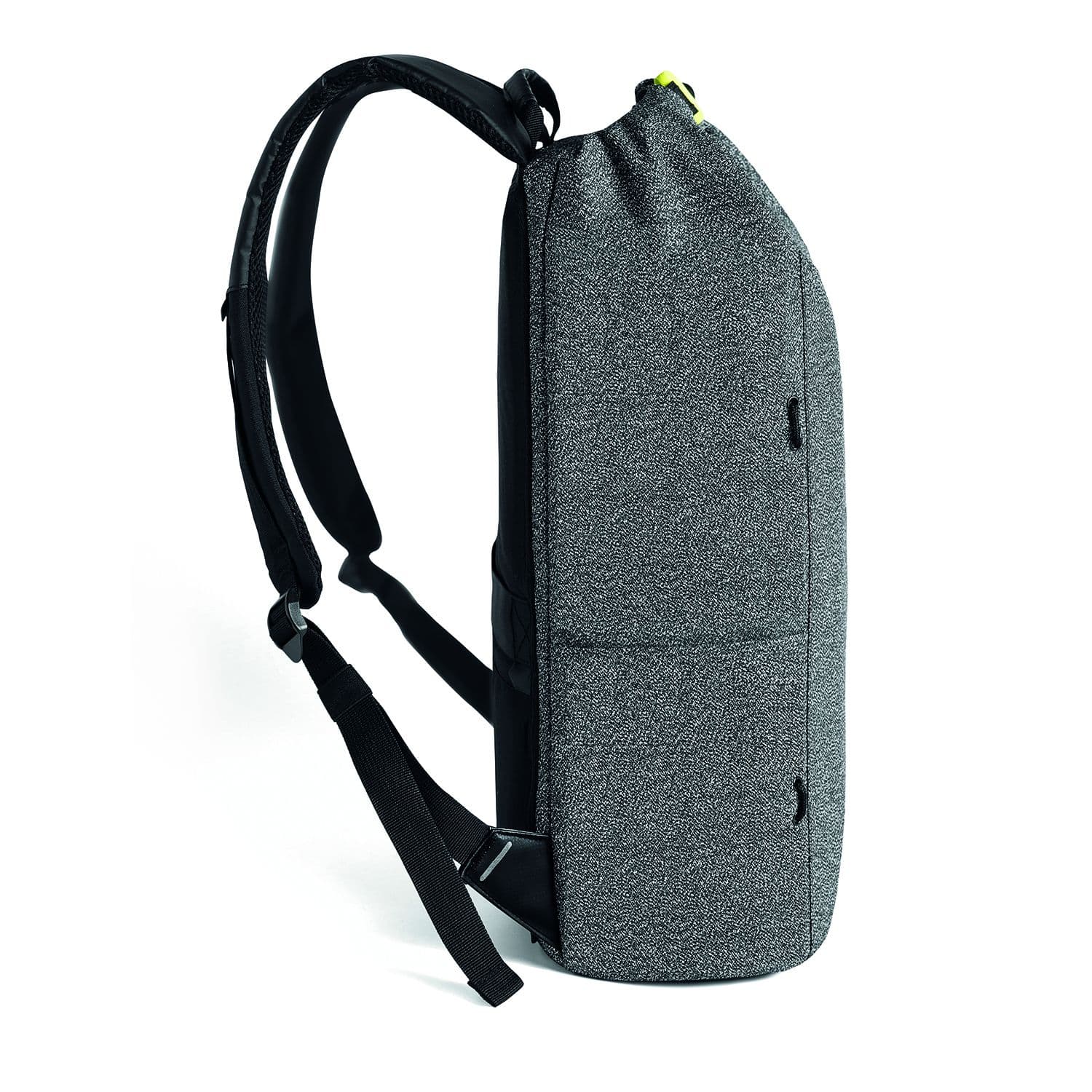 Naprosto nedobytný městský batoh Urban, 15,6", XD Design, šedý 3