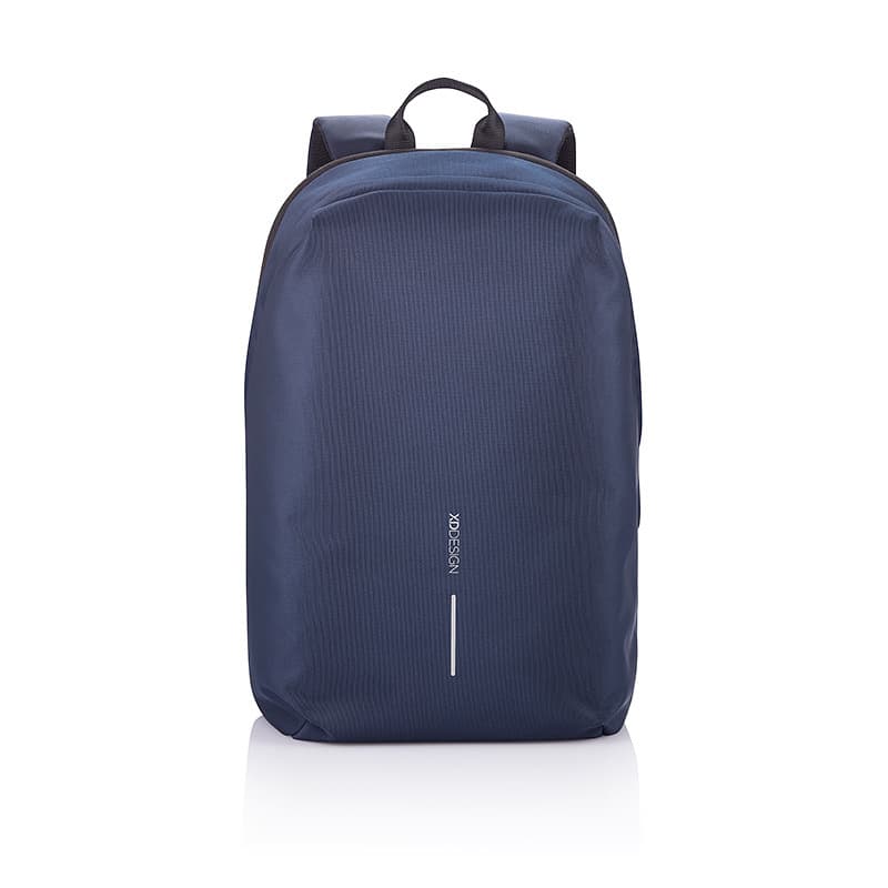 Městský bezpečnostní batoh, Bobby Soft, 15,6", XD Design, navy 2