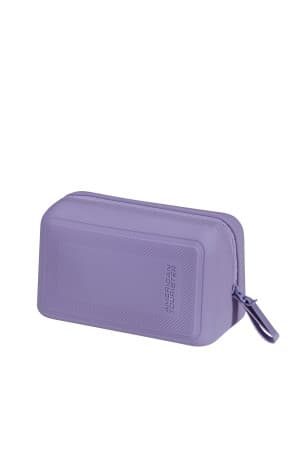 AT Kosmetická etue Urban Groove Pop Lavender