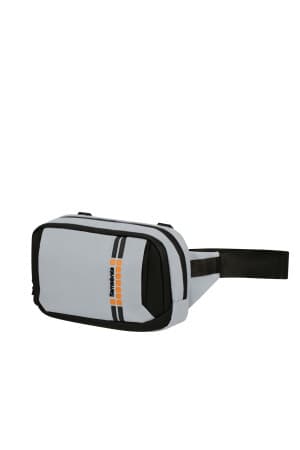 SAMSONITE Ledvinka Active Road Grey