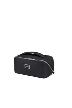 SAMSONITE Kosmetická etue Image Black, černá
